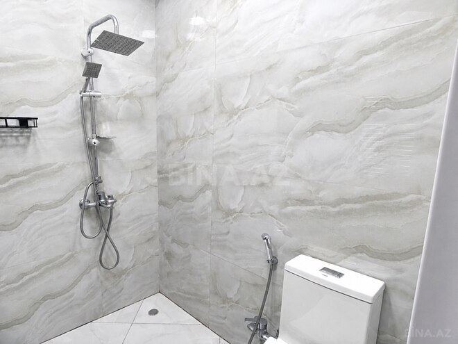 Продаётся 2-комн. новостройка 70 м², м. Дернегюль, photo 4 from 10