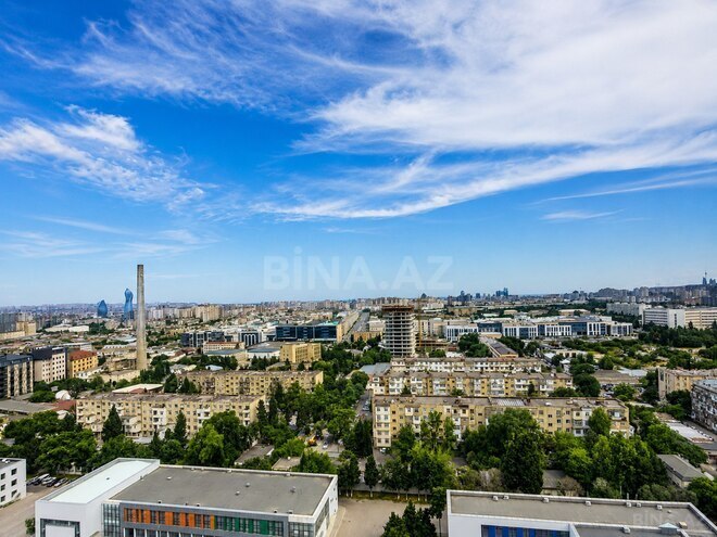 Продаётся 2-комн. новостройка 70 м², м. Дернегюль, photo 7 from 10
