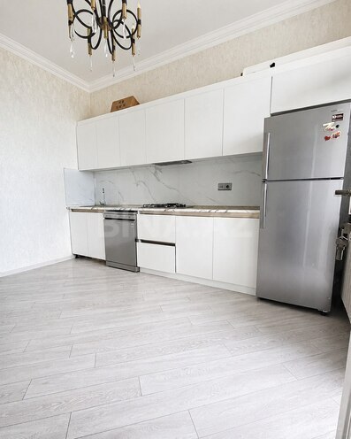 Продаётся 2-комн. новостройка 70 м², м. Дернегюль, photo 6 from 10