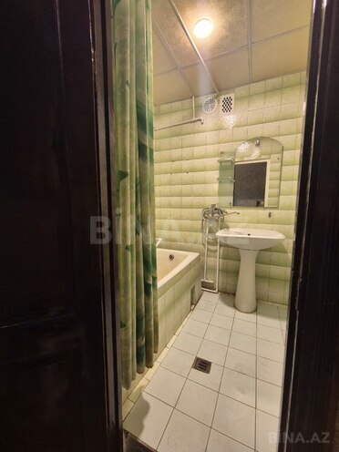 Продаётся 5-комн. вторичка 125 м², м. Нариман Нариманов, photo 10 from 12