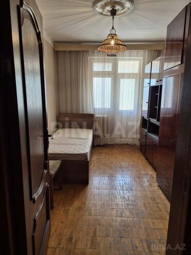 Продаётся 5-комн. вторичка 125 м², м. Нариман Нариманов, photo 5 from 12