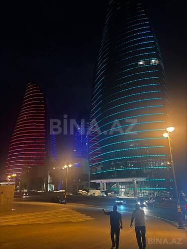 Продаётся 3-комн. новостройка 80 м², пос. Ясамал, photo 9 from 29