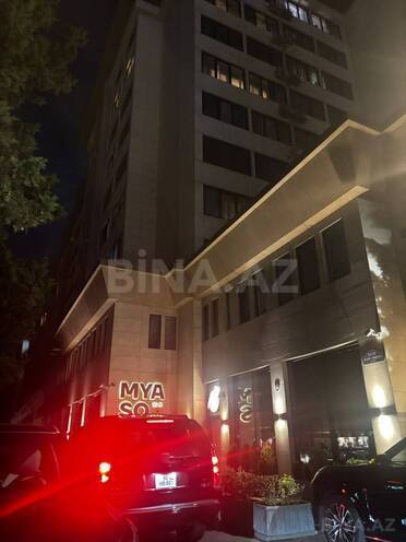 Продаётся 3-комн. новостройка 80 м², пос. Ясамал, photo 13 from 29