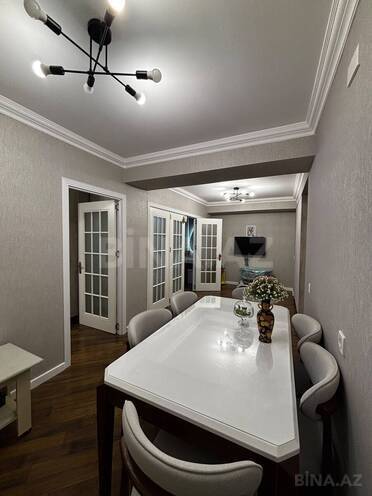 Продаётся 3-комн. новостройка 80 м², пос. Ясамал, photo 15 from 29