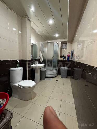 Продаётся 3-комн. новостройка 80 м², пос. Ясамал, photo 16 from 29