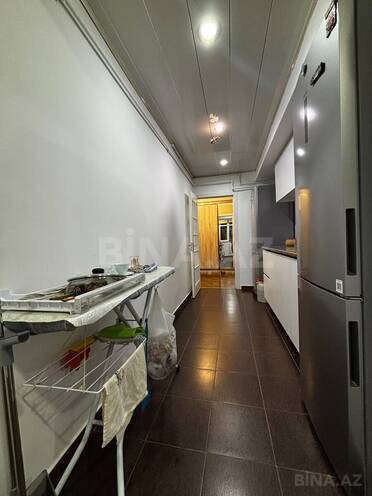 Продаётся 3-комн. новостройка 80 м², пос. Ясамал, photo 22 from 29