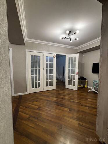 Продаётся 3-комн. новостройка 80 м², пос. Ясамал, photo 17 from 29