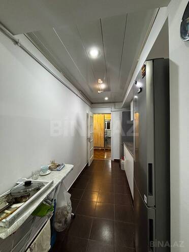 Продаётся 3-комн. новостройка 80 м², пос. Ясамал, photo 23 from 29