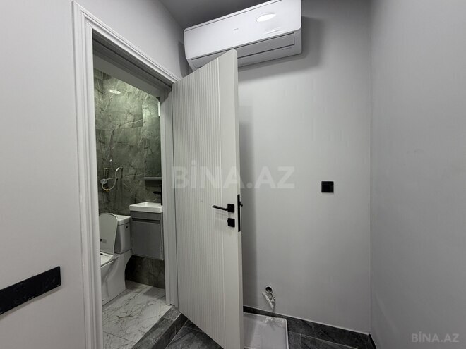 Продаётся  объект 35 м², м. Ази Асланов, photo 7 from 17