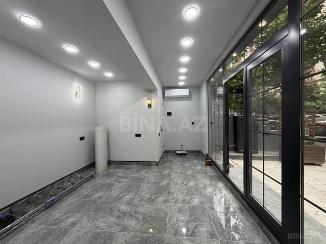 Продаётся  объект 35 м², м. Ази Асланов, photo 6 from 17