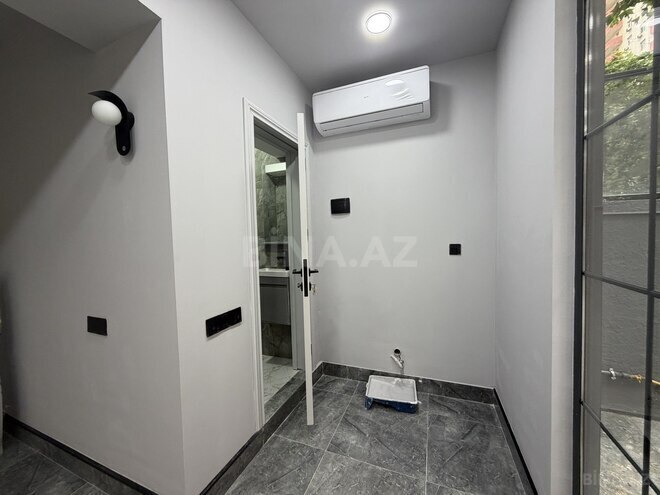 Продаётся  объект 35 м², м. Ази Асланов, photo 9 from 17