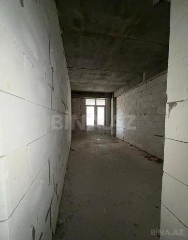 Продаётся 1-комн. новостройка 52 м², м. Кара Караев, photo 5 from 8