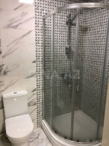 Сдаётся 2-комн. новостройка 60 м², м. 20 января, photo 9 from 10