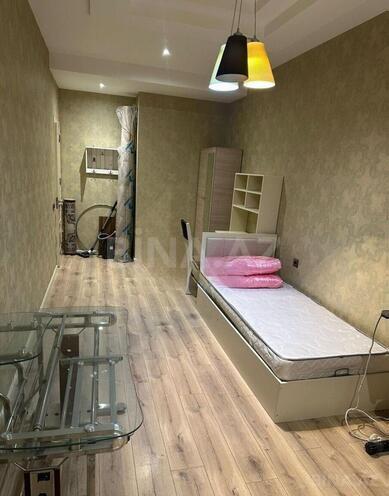 Сдаётся 3-комн. новостройка 108 м², Наримановский  р., photo 7 from 14