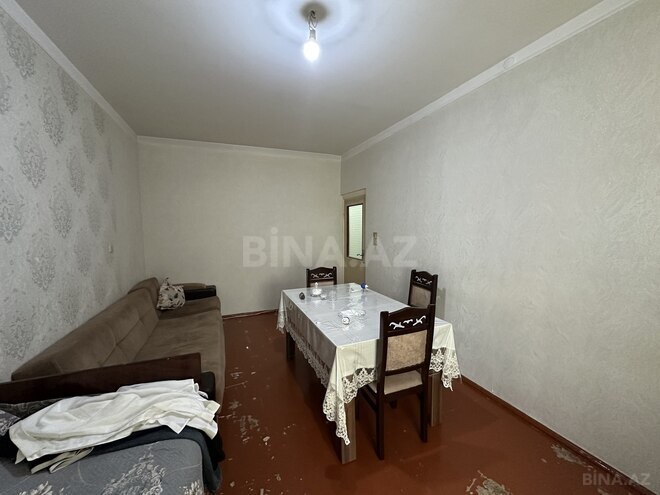 Продаётся 2-комн. вторичка 65 м², Хатаинский р., photo 4 from 13