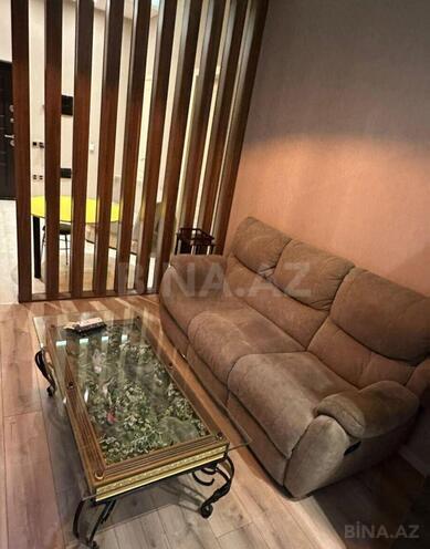 Сдаётся 3-комн. новостройка 108 м², Наримановский  р., photo 9 from 14