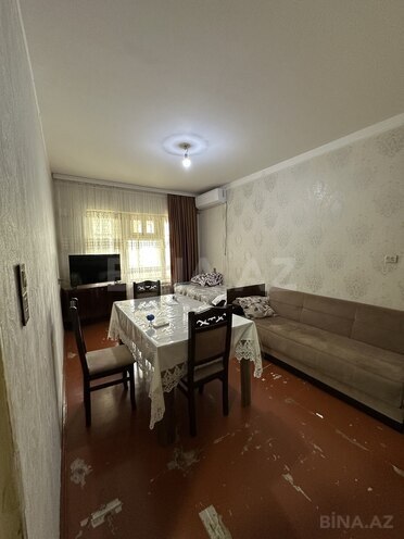 Продаётся 2-комн. вторичка 65 м², Хатаинский р., photo 1 from 13