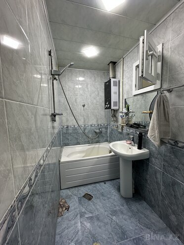 Продаётся 2-комн. вторичка 65 м², Хатаинский р., photo 11 from 13