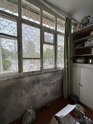 Продаётся 2-комн. вторичка 65 м², Хатаинский р., photo 10 from 13