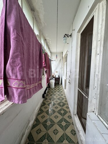 Продаётся 2-комн. вторичка 65 м², Хатаинский р., photo 12 from 13