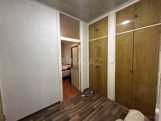 Продаётся 2-комн. вторичка 65 м², Хатаинский р., photo 7 from 13