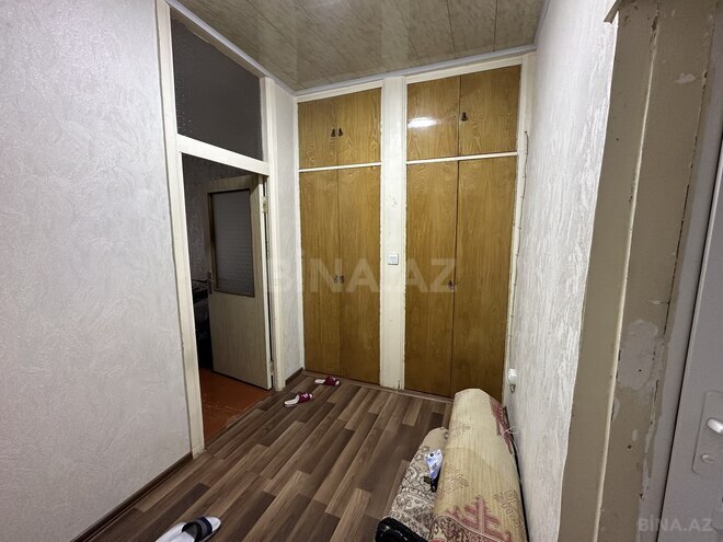 Продаётся 2-комн. вторичка 65 м², Хатаинский р., photo 6 from 13