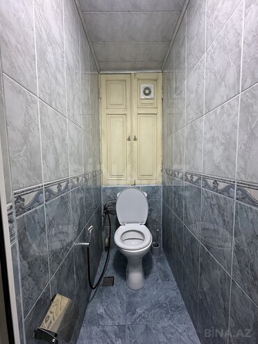 Продаётся 2-комн. вторичка 65 м², Хатаинский р., photo 9 from 13