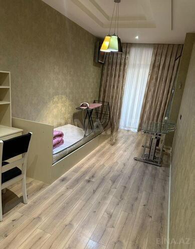 Сдаётся 3-комн. новостройка 108 м², Наримановский  р., photo 10 from 14