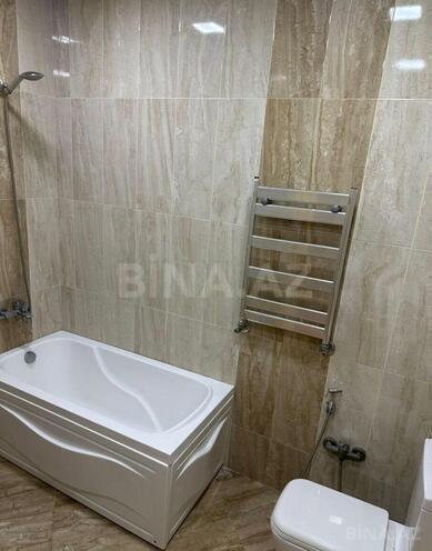 Сдаётся 3-комн. новостройка 108 м², Наримановский  р., photo 11 from 14