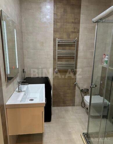 Сдаётся 3-комн. новостройка 108 м², Наримановский  р., photo 12 from 14