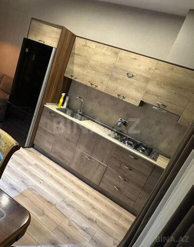Сдаётся 3-комн. новостройка 108 м², Наримановский  р., photo 5 from 14