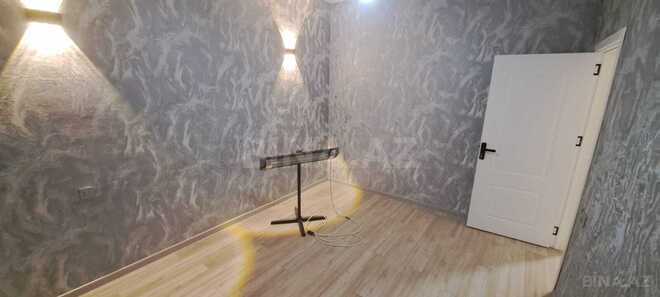 Продаётся 4-комн. дом/дача 130 м², пос. Сарай, photo 9 from 16