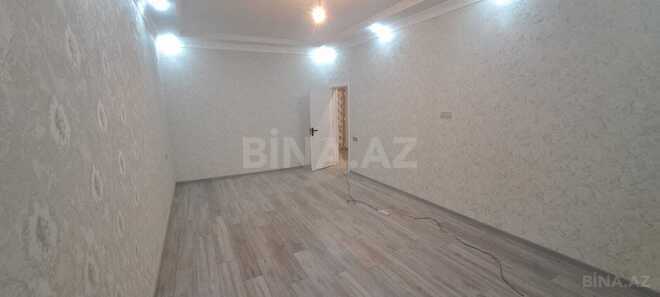 Продаётся 4-комн. дом/дача 130 м², пос. Сарай, photo 10 from 16