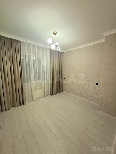 Satılır 2 otaqlı köhnə tikili 45 m², Biləcəri q., photo 8 from 15