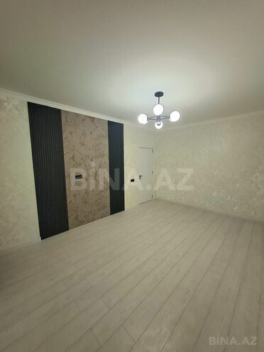 Satılır 2 otaqlı köhnə tikili 45 m², Biləcəri q., photo 5 from 15