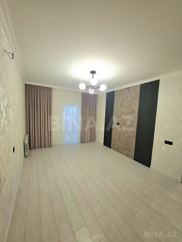 Satılır 2 otaqlı köhnə tikili 45 m², Biləcəri q., photo 6 from 15