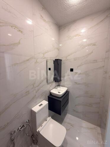 Продаётся 3-комн. дом/дача 100 м², пос. Шувеляны, photo 10 from 12