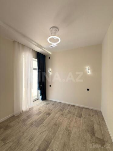 Продаётся 3-комн. дом/дача 100 м², пос. Шувеляны, photo 7 from 12