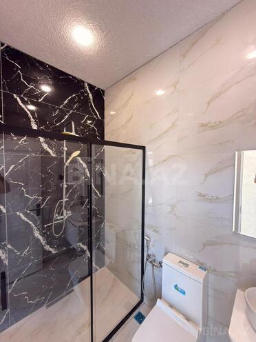 Продаётся 3-комн. дом/дача 100 м², пос. Шувеляны, photo 11 from 12