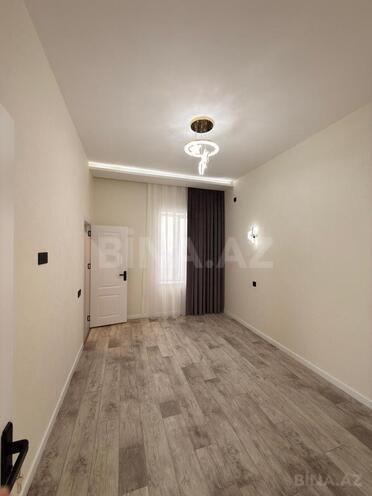 Продаётся 3-комн. дом/дача 100 м², пос. Шувеляны, photo 8 from 12