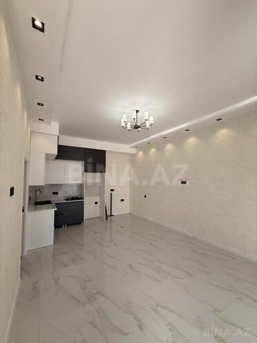 Продаётся 3-комн. дом/дача 100 м², пос. Шувеляны, photo 5 from 12