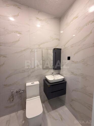 Продаётся 3-комн. дом/дача 100 м², пос. Шувеляны, photo 9 from 12
