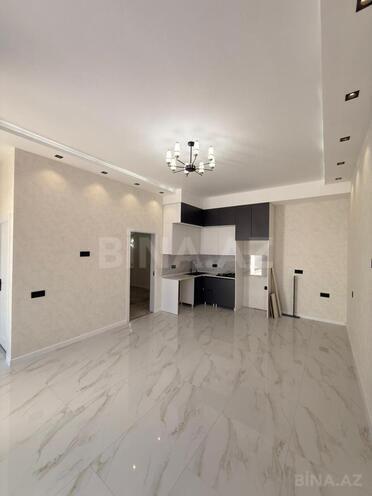 Продаётся 3-комн. дом/дача 100 м², пос. Шувеляны, photo 6 from 12