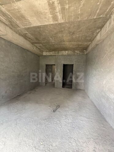Продаётся 4-комн. новостройка 197 м², Хатаинский р., photo 8 from 19