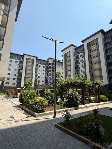 Продаётся 4-комн. новостройка 197 м², Хатаинский р., photo 6 from 19