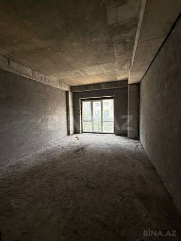 Продаётся 4-комн. новостройка 197 м², Хатаинский р., photo 10 from 19