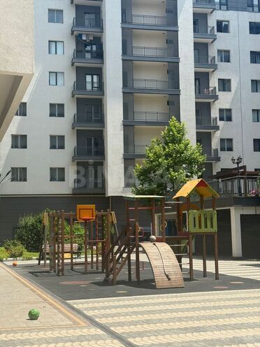 Продаётся 4-комн. новостройка 197 м², Хатаинский р., photo 7 from 19
