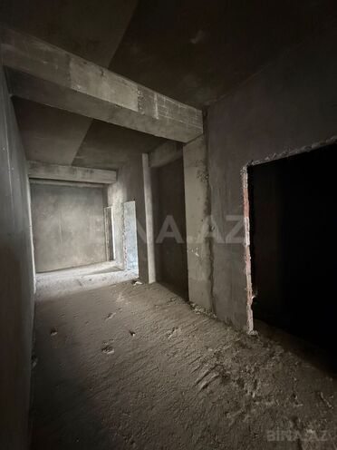 Продаётся 4-комн. новостройка 197 м², Хатаинский р., photo 11 from 19