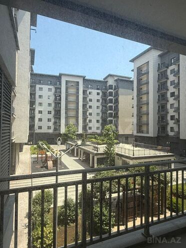 Продаётся 4-комн. новостройка 197 м², Хатаинский р., photo 5 from 19