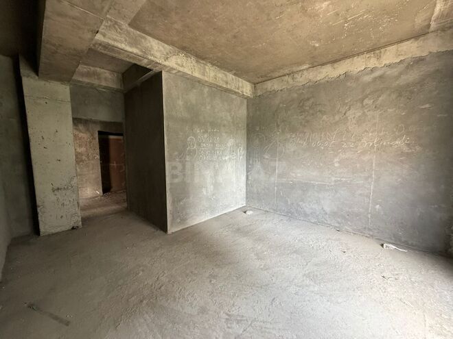 Продаётся 4-комн. новостройка 197 м², Хатаинский р., photo 9 from 19